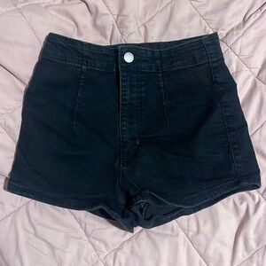 they’re a size 0/25 R:)